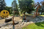 Download Bild 3